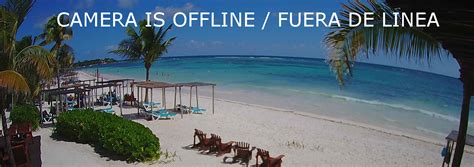 akumal bay webcam|Akumal Bay Webcam